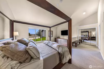 7250 Old Redmond Road #J138, Redmond, WA 98052 - Photo 28