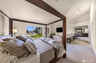 7250 Old Redmond Rd, Redmond, WA 98052 - Photo 28