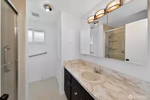 35603 95th Ave Ct S, McKenna, WA 98558 - Photo 16