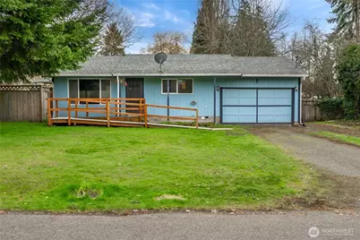 35603 95th Avenue Ct S, McKenna, WA 98558 - Photo 28