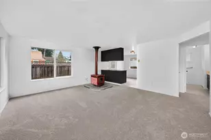 35603 95th Ave Ct S, McKenna, WA 98558 - Photo 4