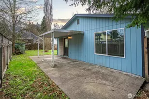 35603 95th Ave Ct S, McKenna, WA 98558 - Photo 20