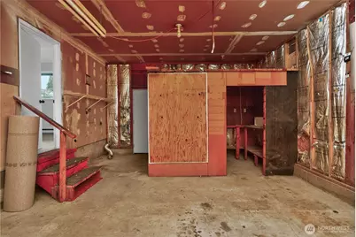 35603 95th Avenue Ct S, McKenna, WA 98558 - Photo 26