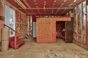 35603 95th Ave Ct S, McKenna, WA 98558 - Photo 26