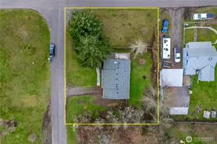 35603 95th Ave Ct S, McKenna, WA 98558 - Photo 2