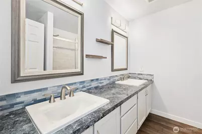 7911 195th Street E, Spanaway, WA 98387 - Photo 20