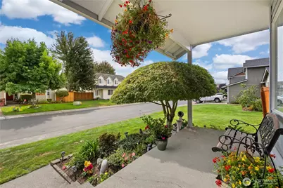 7911 195th Street E, Spanaway, WA 98387 - Photo 2