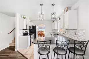 7911 195th St E, Spanaway, WA 98387 - Photo 8