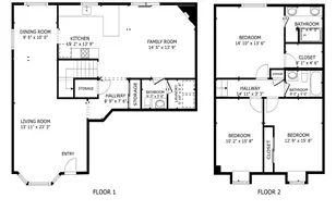 7911 195th St E, Spanaway, WA 98387 - Photo 38