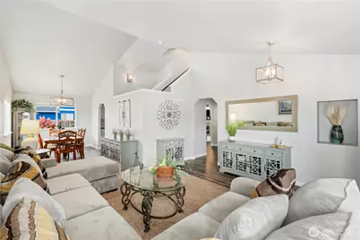 7911 195th Street E, Spanaway, WA 98387 - Photo 6