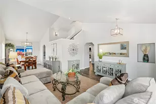 7911 195th St E, Spanaway, WA 98387 - Photo 6