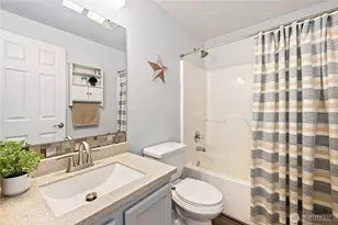 7911 195th St E, Spanaway, WA 98387 - Photo 26