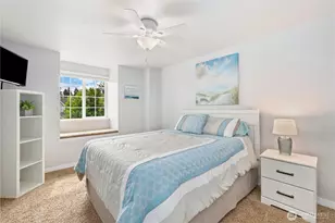 7911 195th St E, Spanaway, WA 98387 - Photo 22