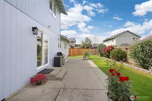 7911 195th St E, Spanaway, WA 98387 - Photo 28