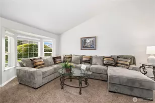 7911 195th St E, Spanaway, WA 98387 - Photo 4