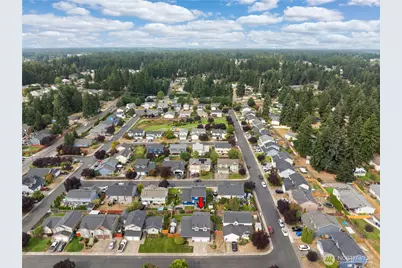 7911 195th Street E, Spanaway, WA 98387 - Photo 34
