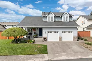 7911 195th St E, Spanaway, WA 98387 - Photo 36