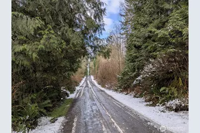 0 124th Street NE, Arlington, WA 98223 - Photo 1