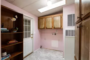 3700 14th Ave SE, Olympia, WA 98501 - Photo 28