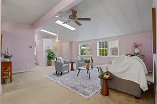 3700 14th Ave SE, Olympia, WA 98501 - Photo 6