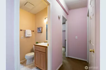 3700 14th Avenue SE #9, Olympia, WA 98501 - Photo 20