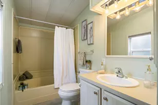 3700 14th Ave SE, Olympia, WA 98501 - Photo 18