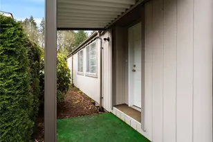 3700 14th Ave SE, Olympia, WA 98501 - Photo 4
