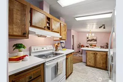 3700 14th Avenue SE #9, Olympia, WA 98501 - Photo 14