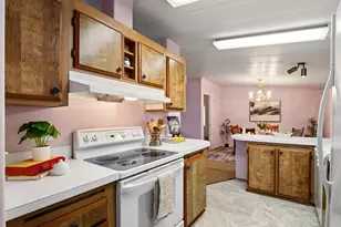 3700 14th Ave SE, Olympia, WA 98501 - Photo 14