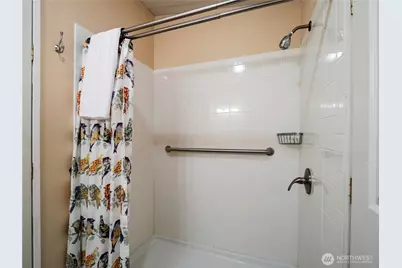 3700 14th Avenue SE #9, Olympia, WA 98501 - Photo 22