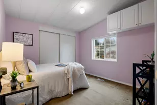 3700 14th Ave SE, Olympia, WA 98501 - Photo 24