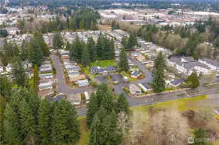 3700 14th Ave SE, Olympia, WA 98501 - Photo 34