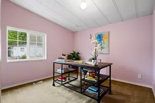 3700 14th Ave SE, Olympia, WA 98501 - Photo 26