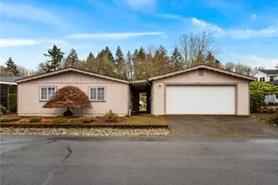 3700 14th Ave SE, Olympia, WA 98501 - Photo 2