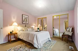 3700 14th Ave SE, Olympia, WA 98501 - Photo 16