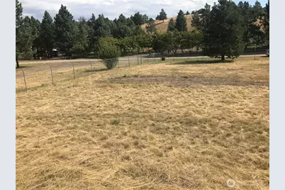 0 Lot54&55 Heron Loop, Republic, WA 99166 - Photo 4