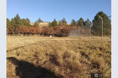 0 Lot54&55 Heron Loop, Republic, WA 99166 - Photo 10