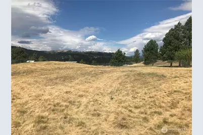 0 Lot54&55 Heron Loop, Republic, WA 99166 - Photo 2