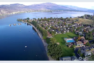 206 Village Way, Oroville, WA 98844 - Photo 4