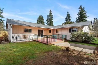 1935 Dogwood Dr. SE, Auburn, WA 98092 - Photo 28