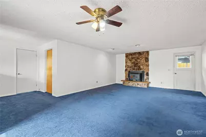 1935 Dogwood Dr. SE, Auburn, WA 98092 - Photo 14