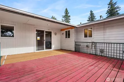 1935 Dogwood Dr. SE, Auburn, WA 98092 - Photo 26