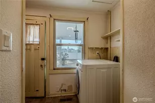 915 Orondo Ave, Wenatchee, WA 98801 - Photo 12