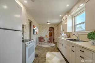 915 Orondo Ave, Wenatchee, WA 98801 - Photo 14