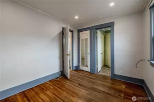 915 Orondo Ave, Wenatchee, WA 98801 - Photo 24