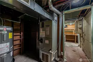 915 Orondo Ave, Wenatchee, WA 98801 - Photo 26