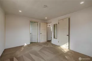 915 Orondo Ave, Wenatchee, WA 98801 - Photo 18