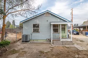 915 Orondo Ave, Wenatchee, WA 98801 - Photo 28