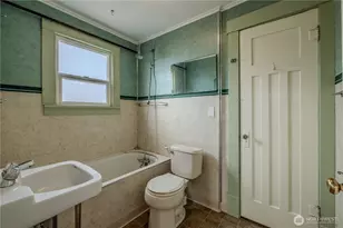 915 Orondo Ave, Wenatchee, WA 98801 - Photo 20