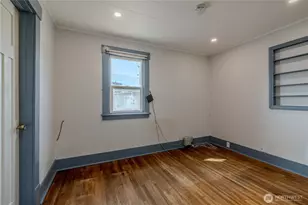 915 Orondo Ave, Wenatchee, WA 98801 - Photo 22